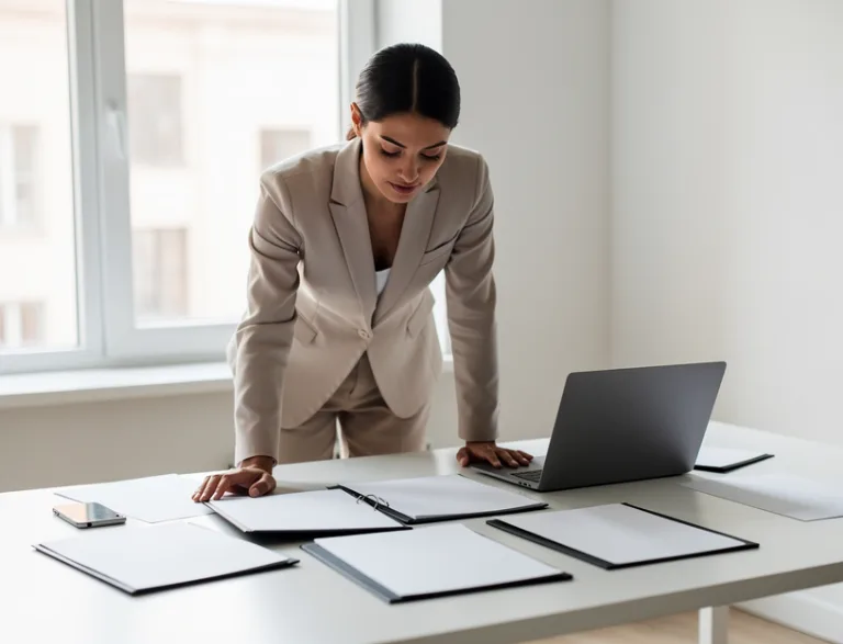 Private Investigator service in Fredericton